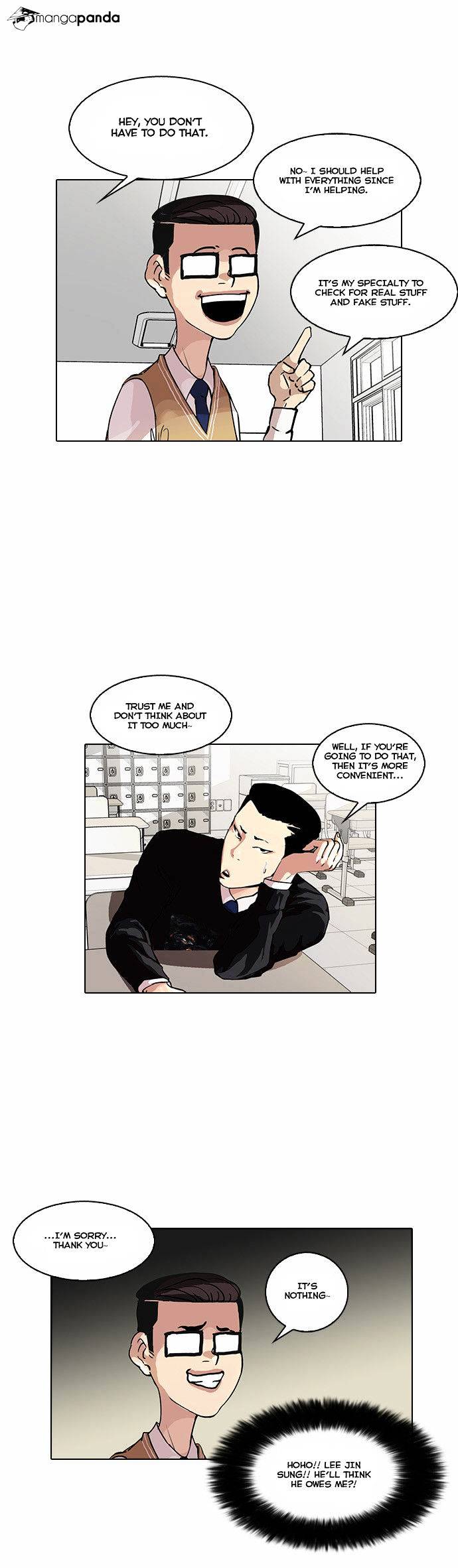 lookism-chap-34-12