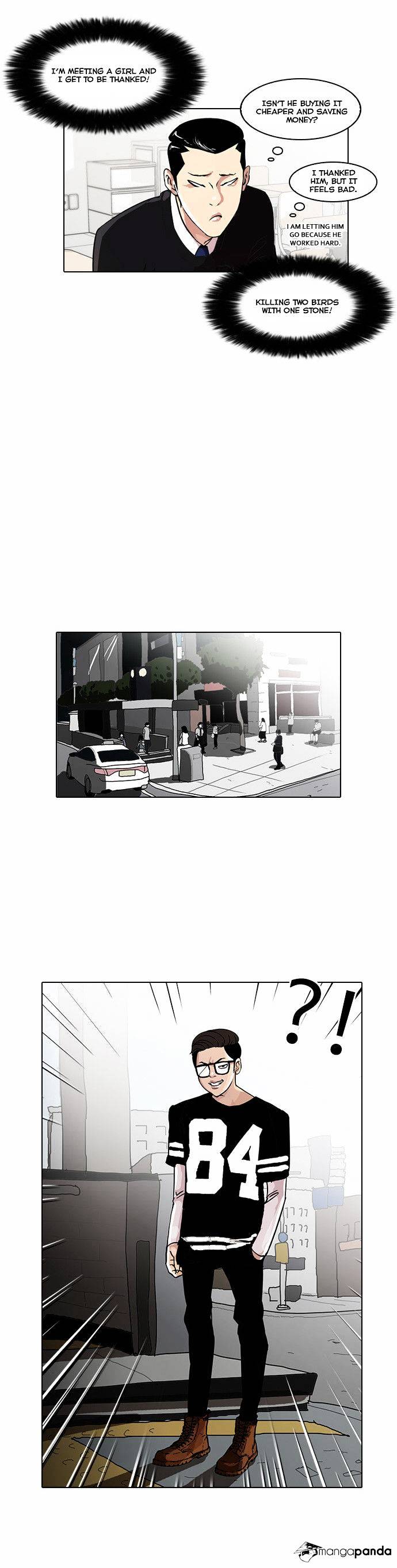 lookism-chap-34-13