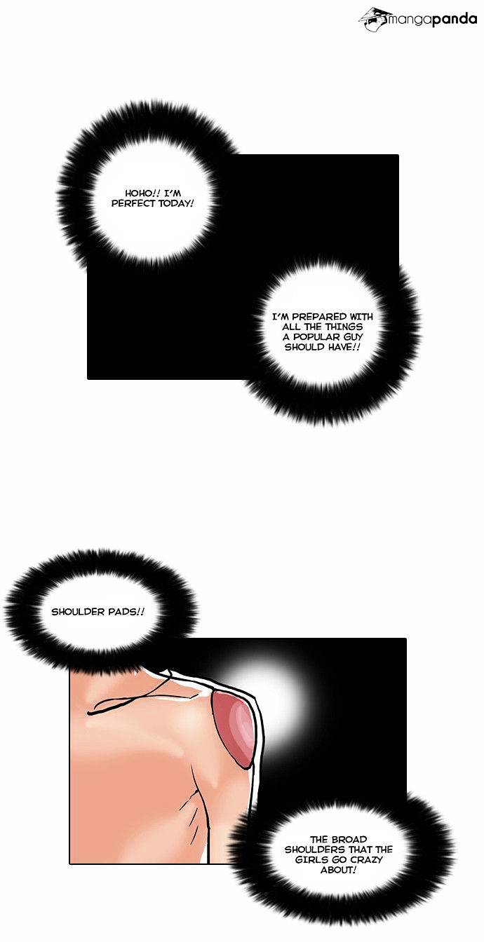 lookism-chap-34-14