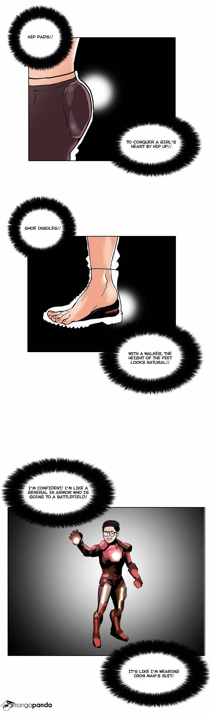 lookism-chap-34-15