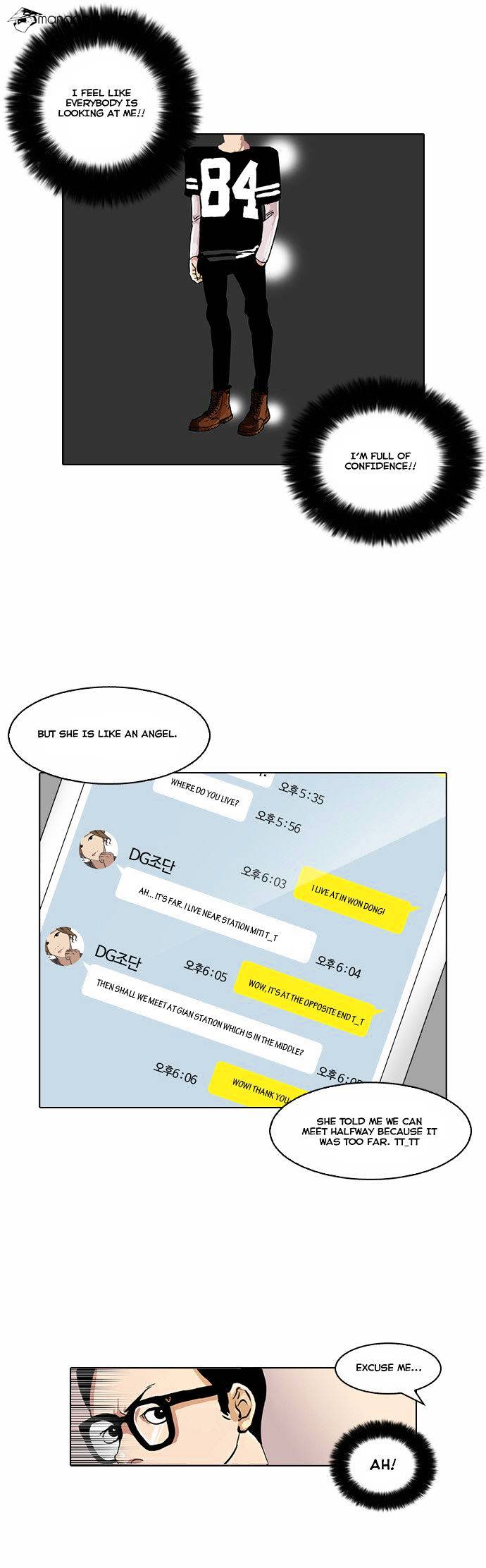 lookism-chap-34-17