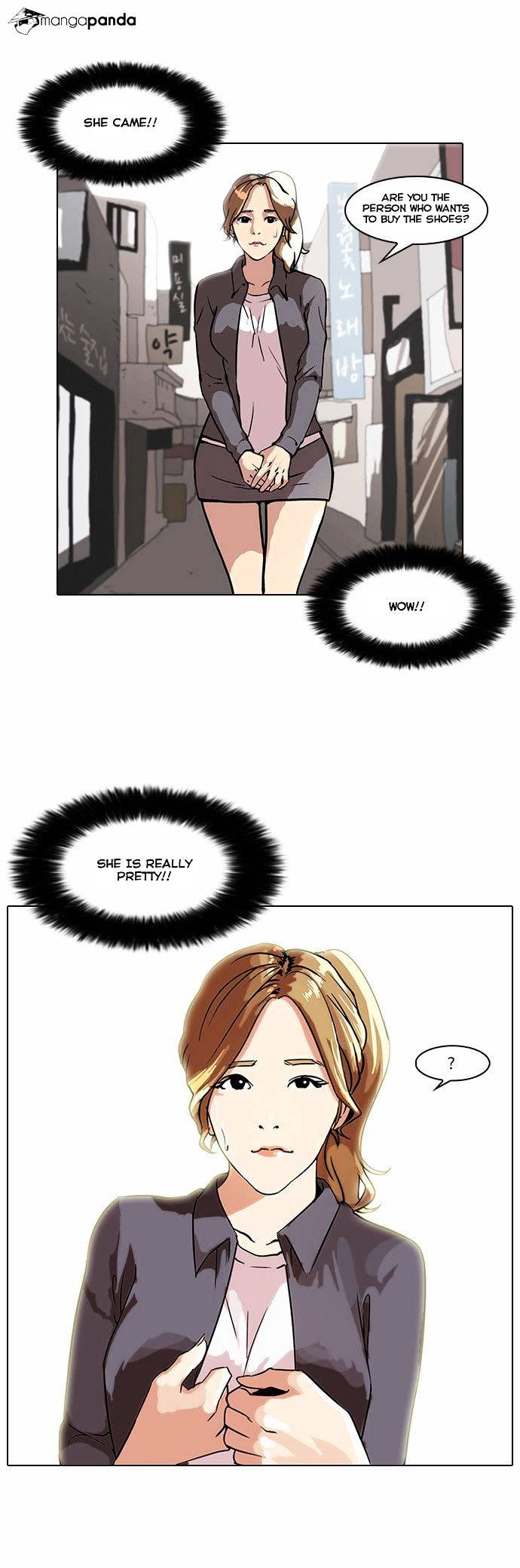 lookism-chap-34-18