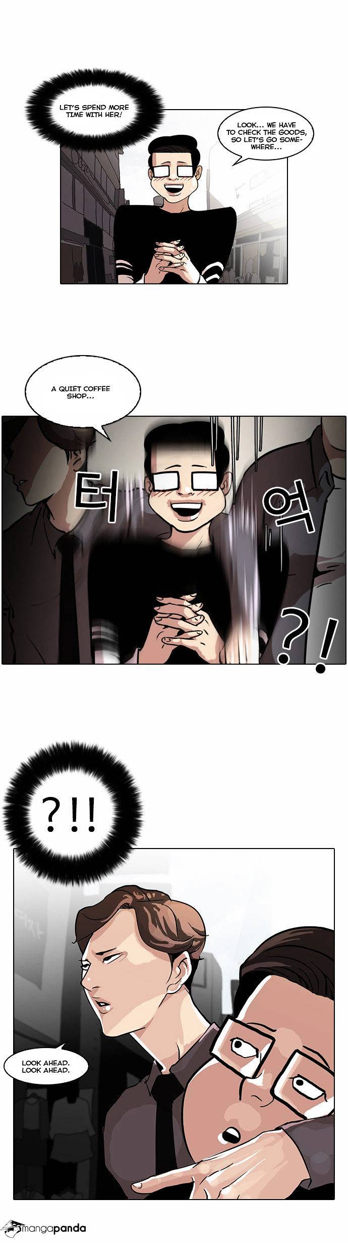 lookism-chap-34-19