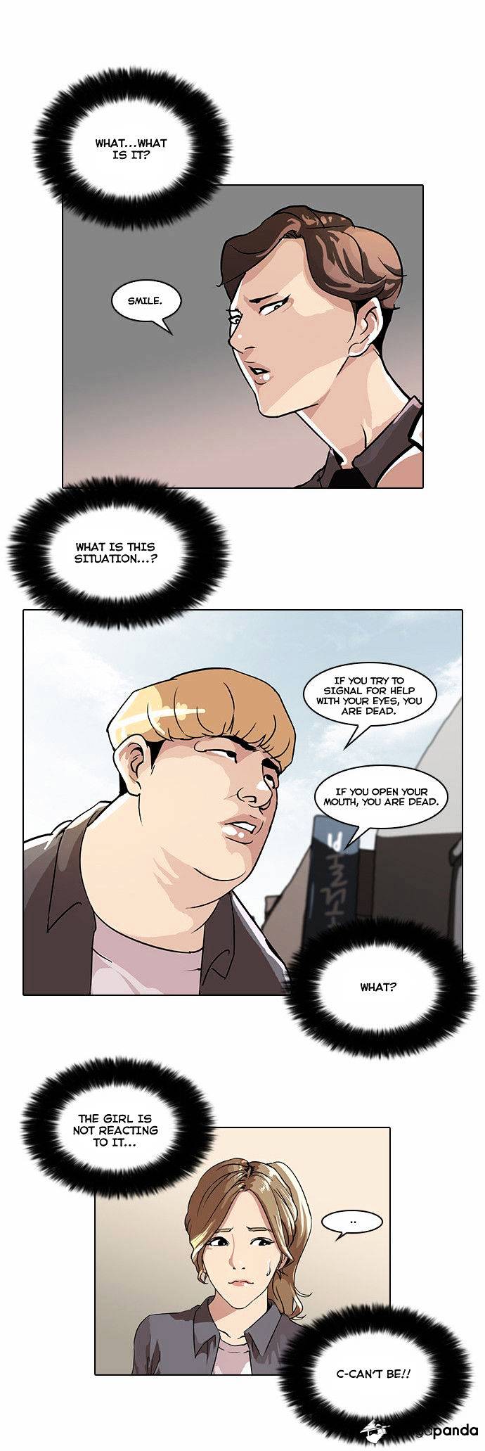 lookism-chap-34-20