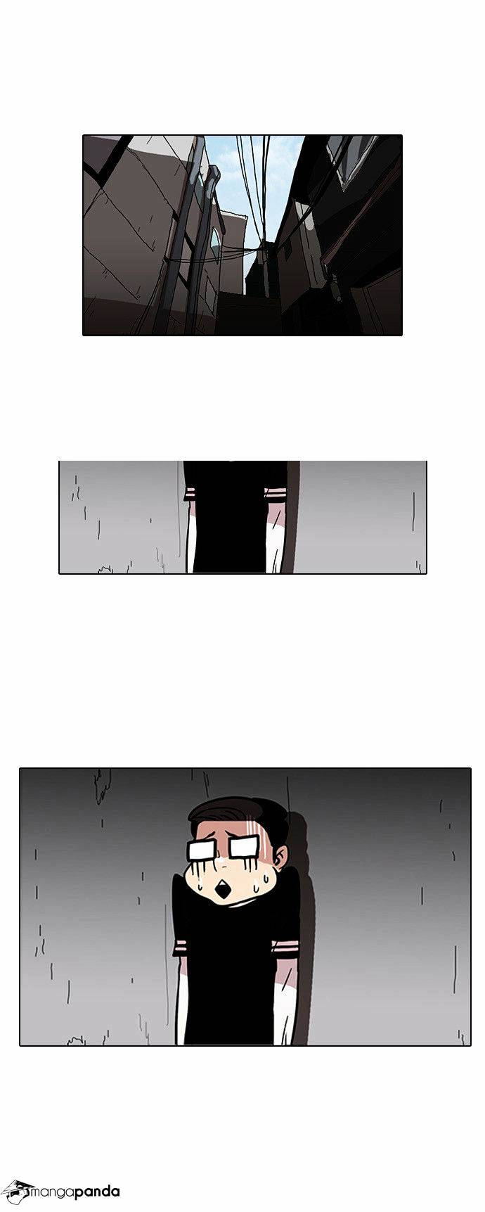 lookism-chap-34-22