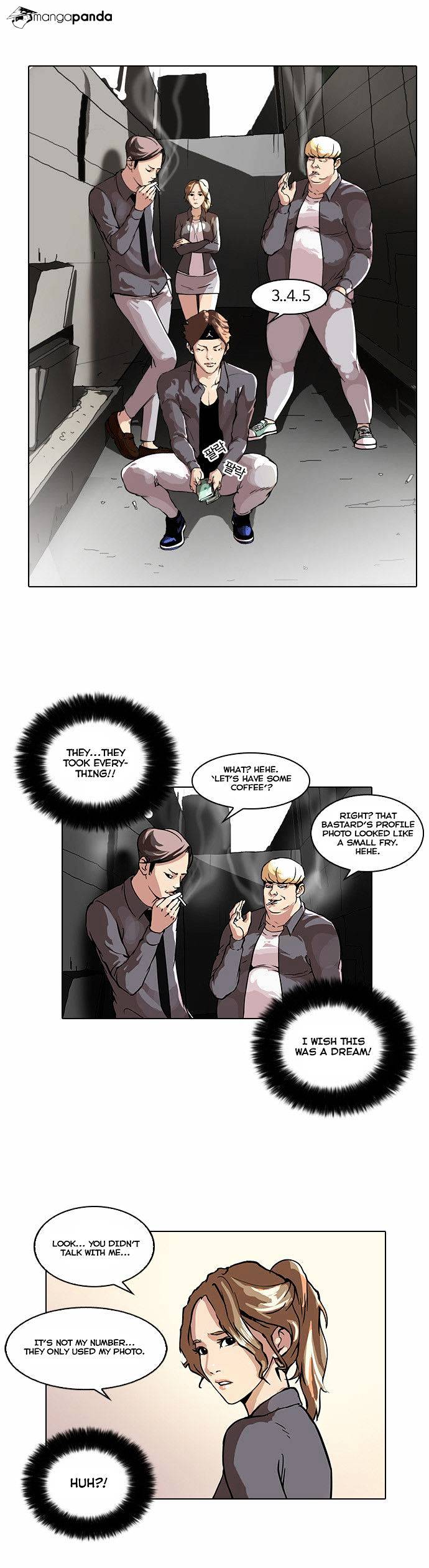 lookism-chap-34-23