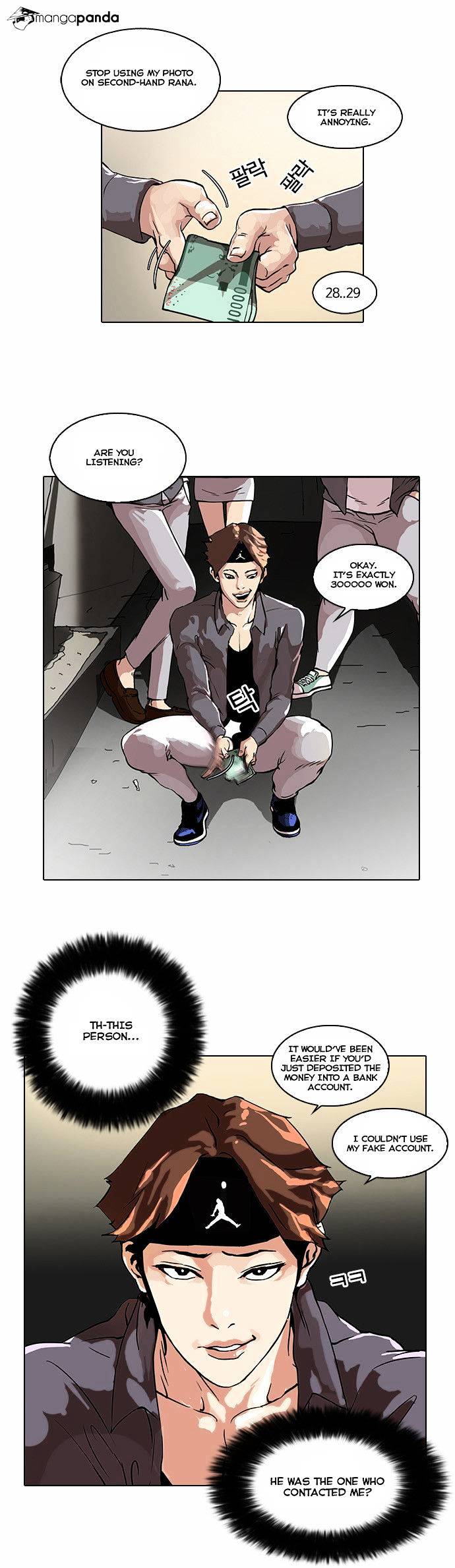 lookism-chap-34-24