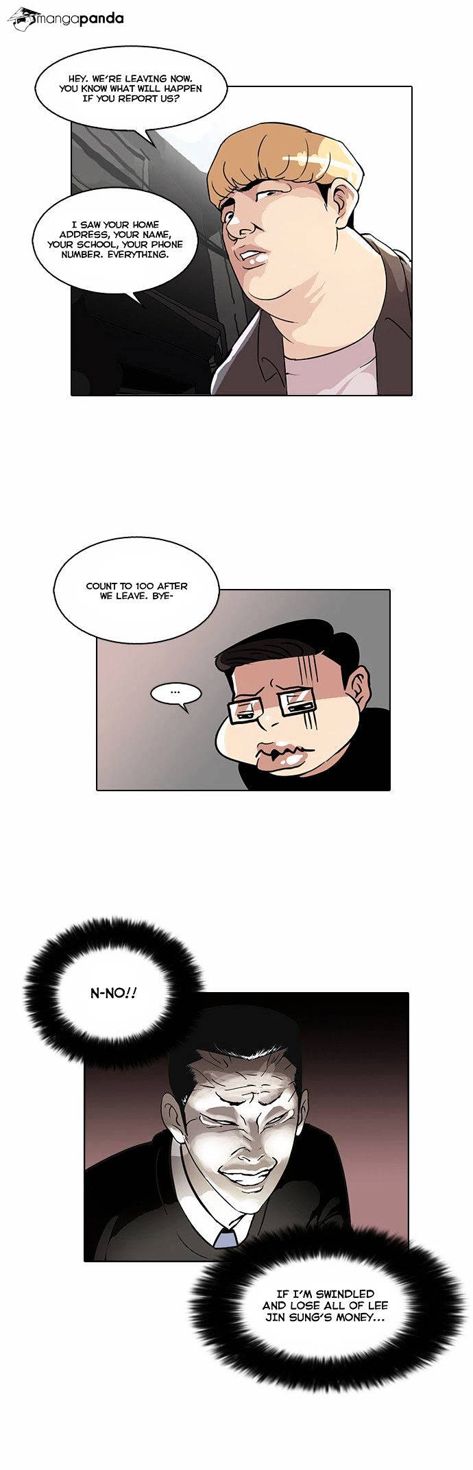 lookism-chap-34-26