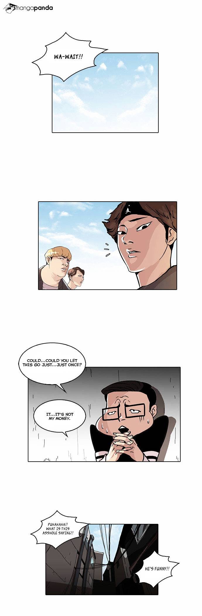 lookism-chap-34-27