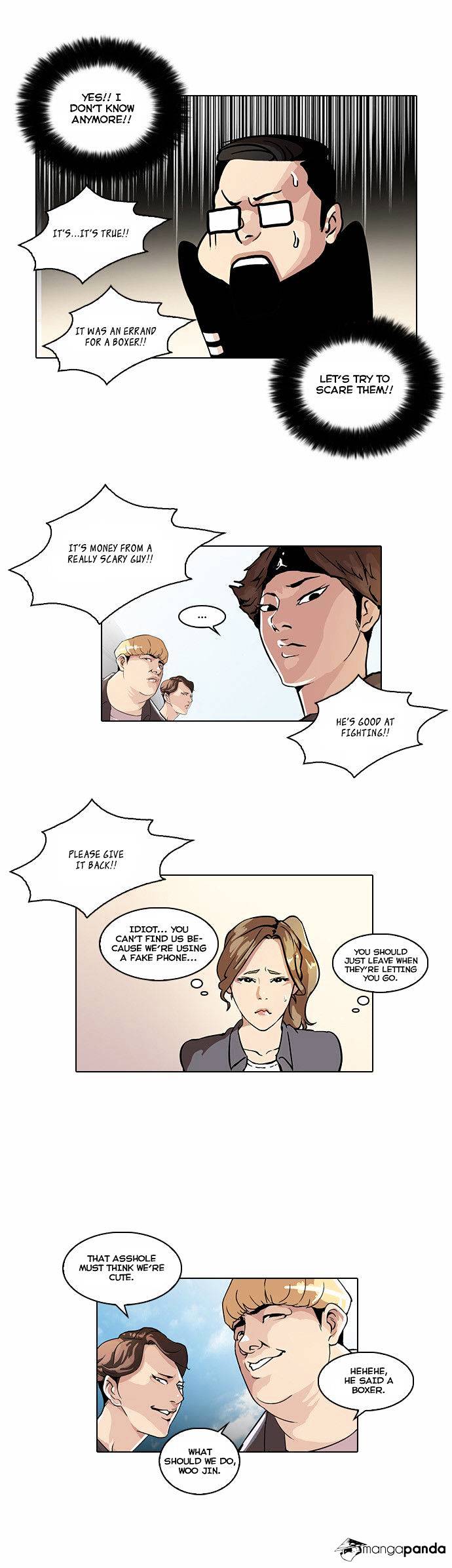 lookism-chap-34-28