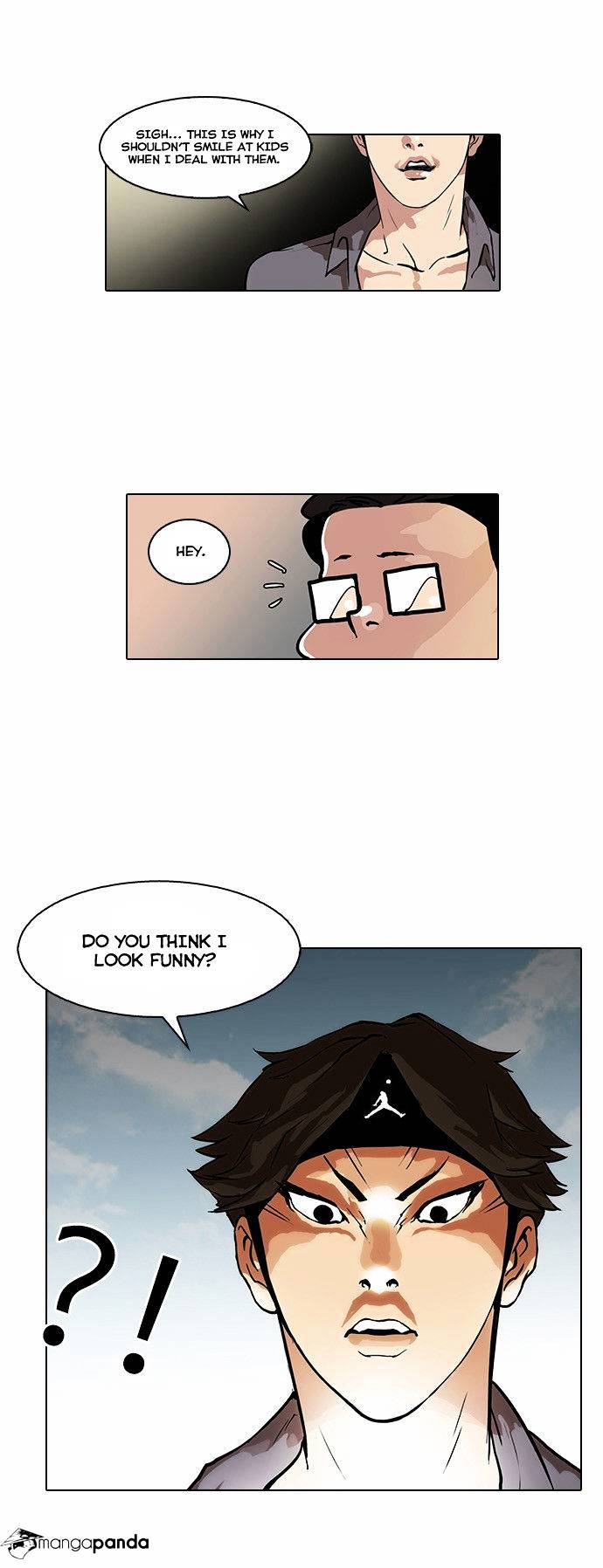 lookism-chap-34-29