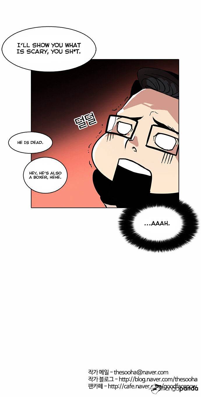 lookism-chap-34-30