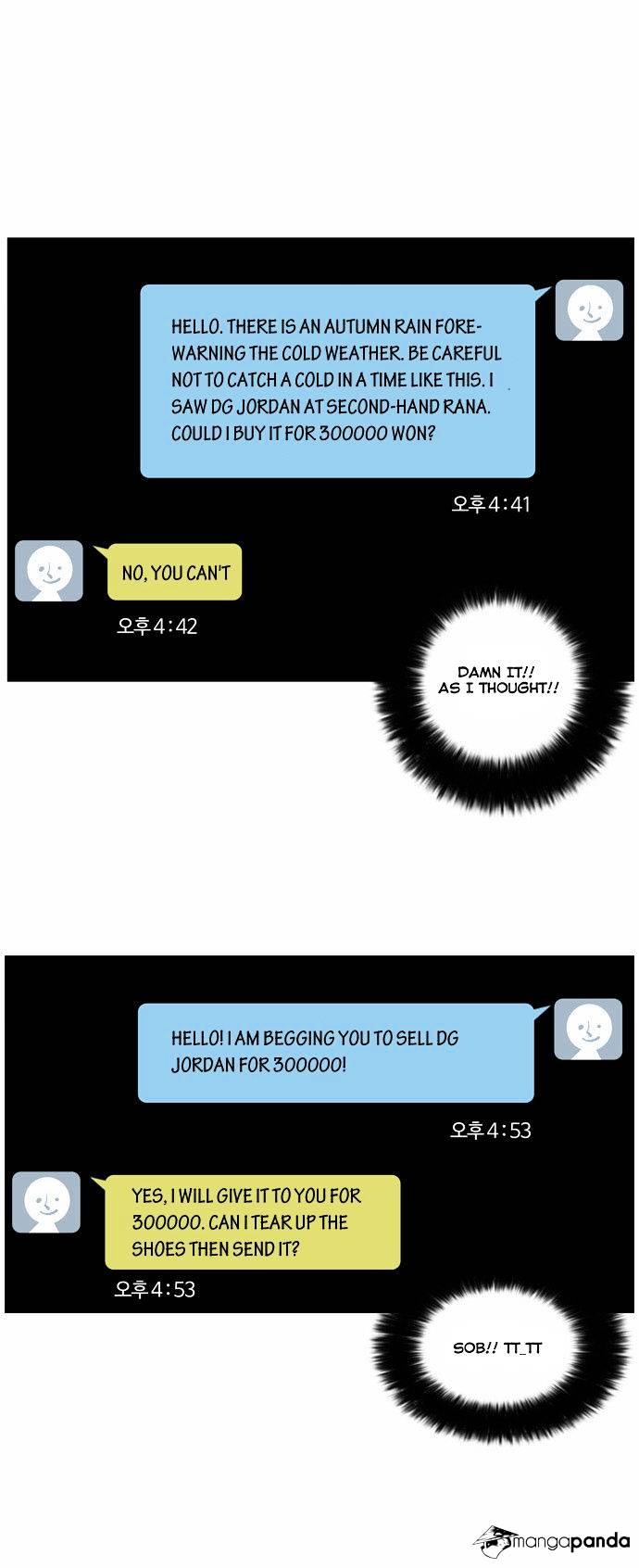 lookism-chap-34-4