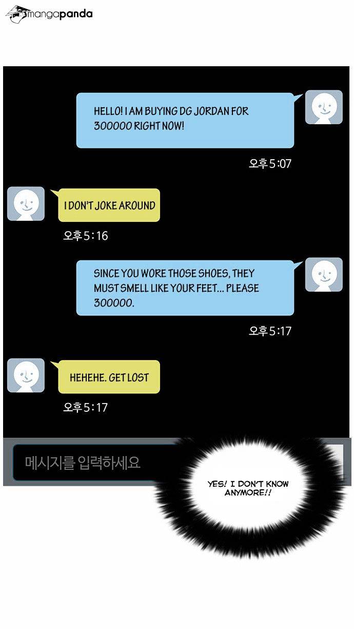 lookism-chap-34-5