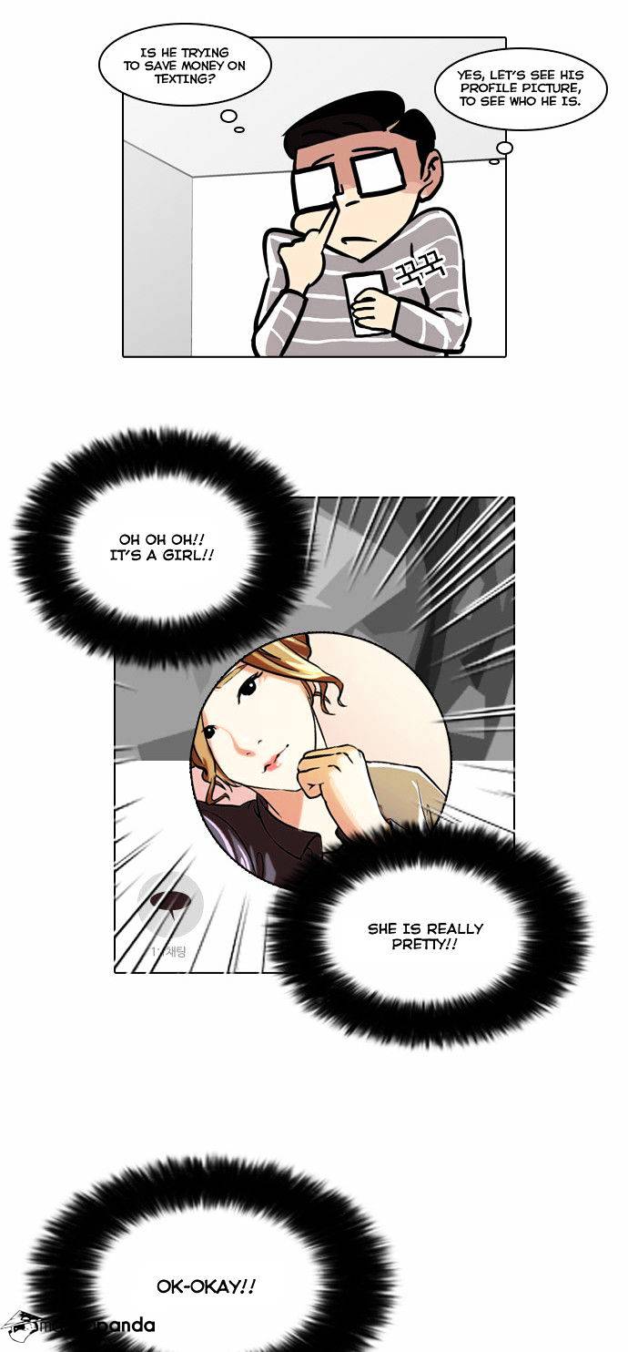 lookism-chap-34-8