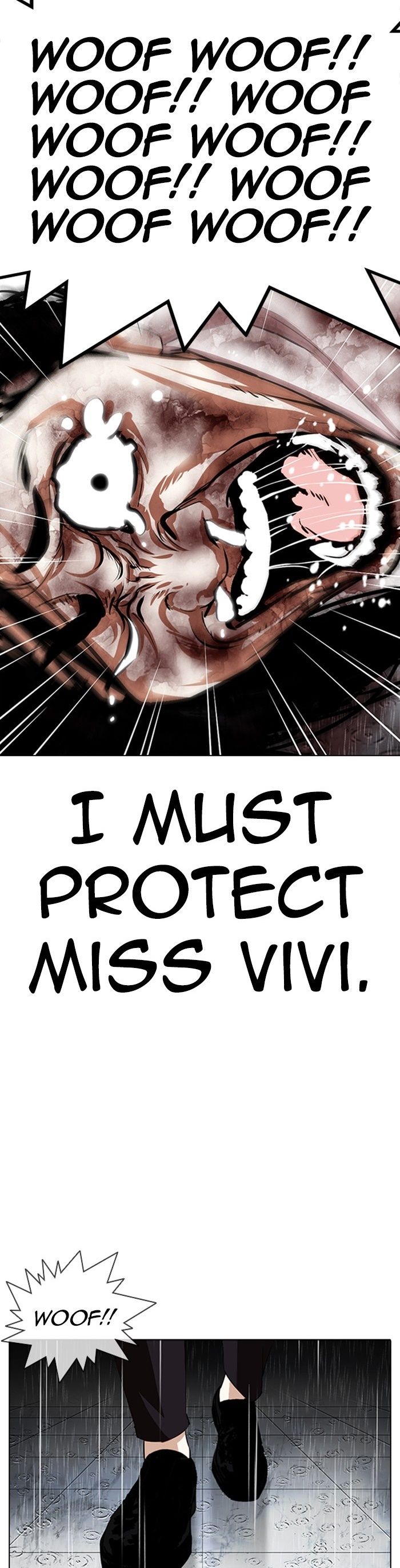 lookism-chap-340-15