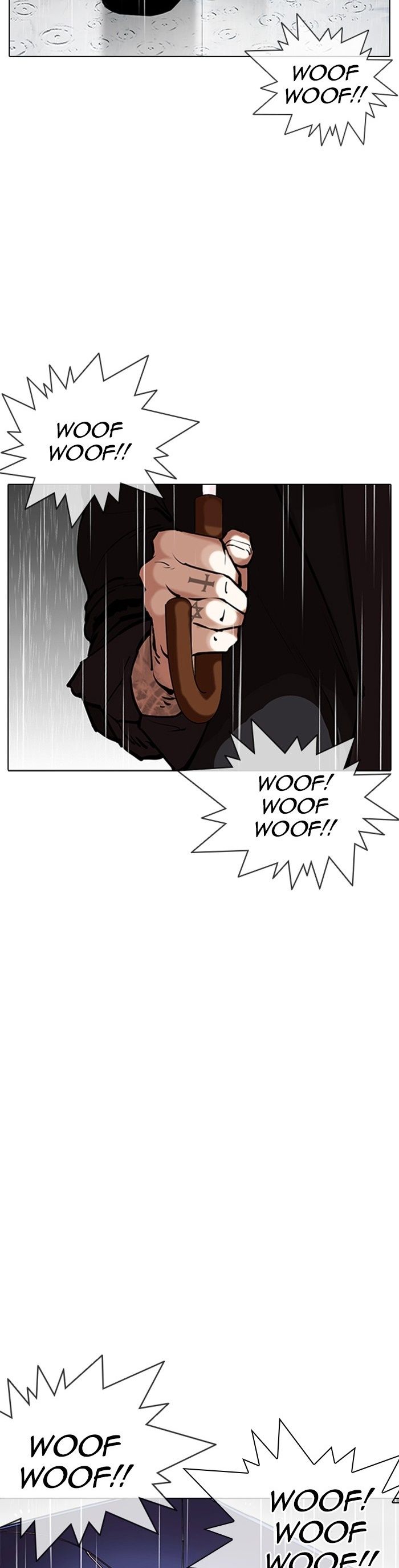 lookism-chap-340-16