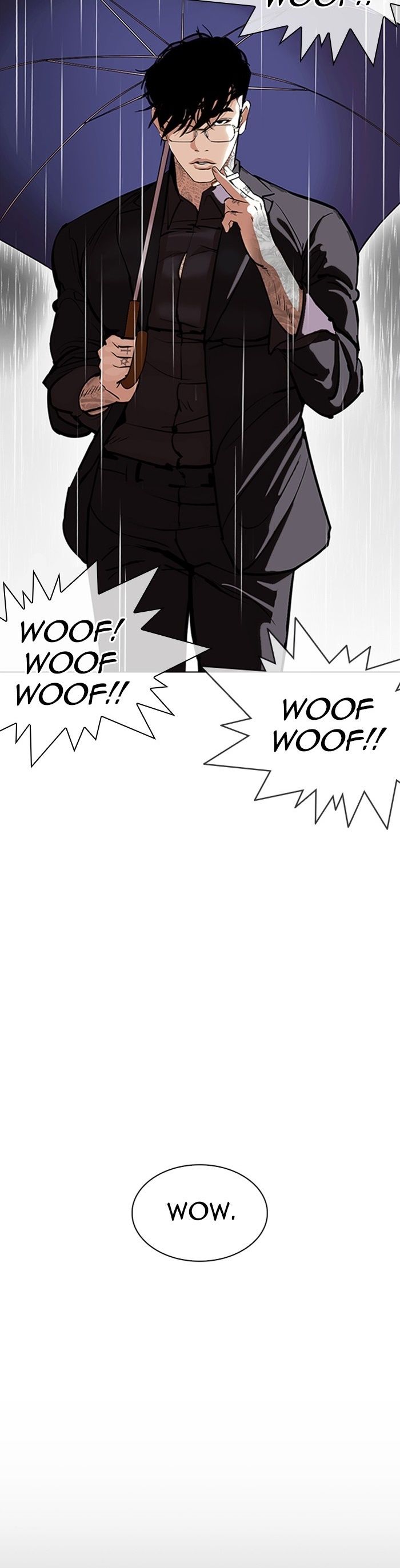 lookism-chap-340-17