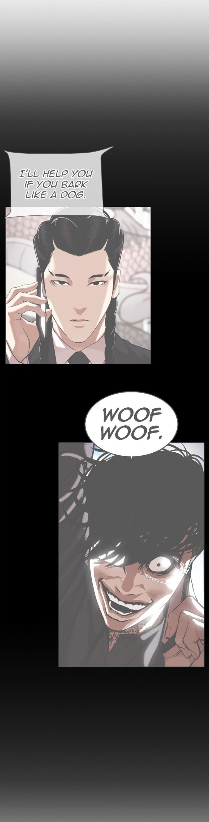 lookism-chap-340-18