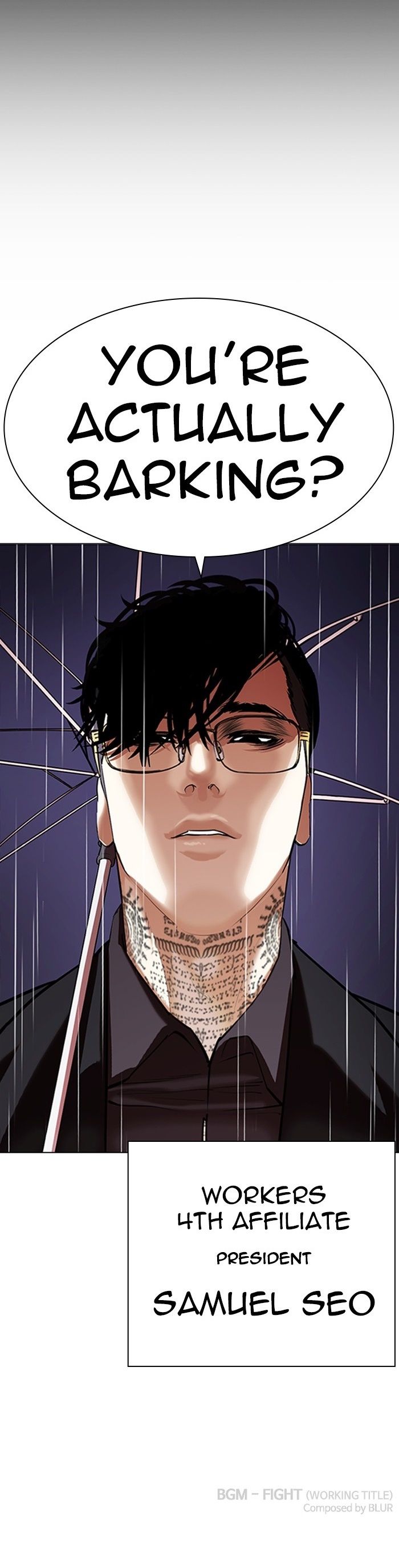 lookism-chap-340-19