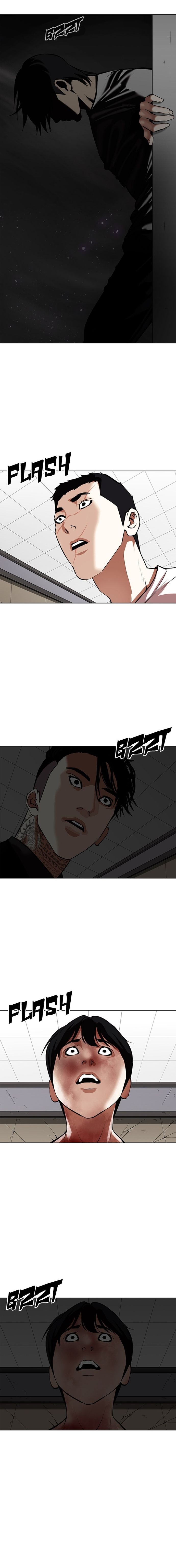 lookism-chap-341-9
