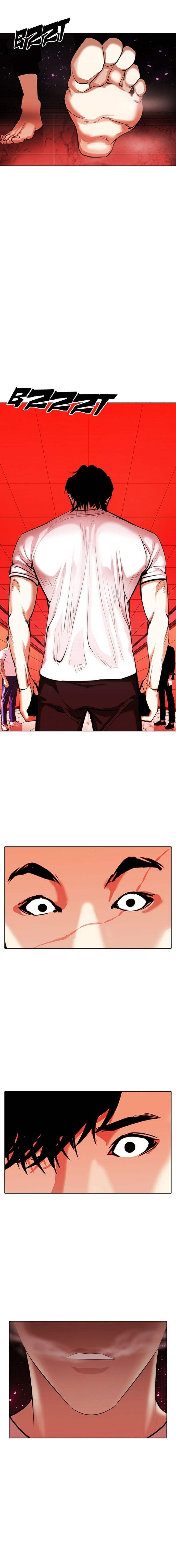 lookism-chap-341-10
