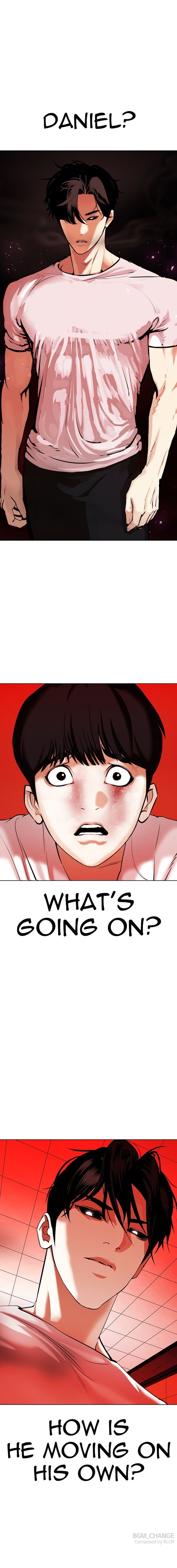 lookism-chap-341-11