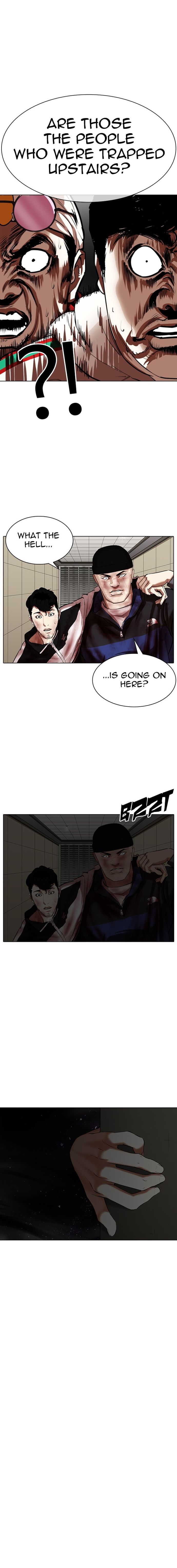 lookism-chap-341-8