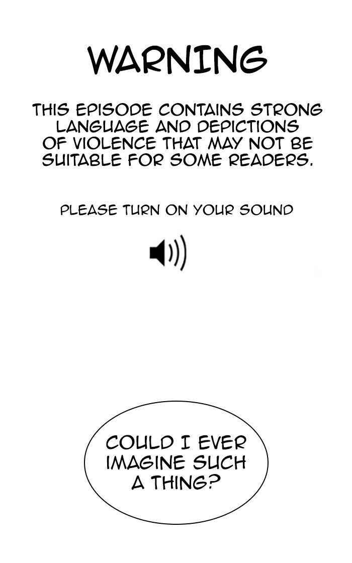 lookism-chap-343-0