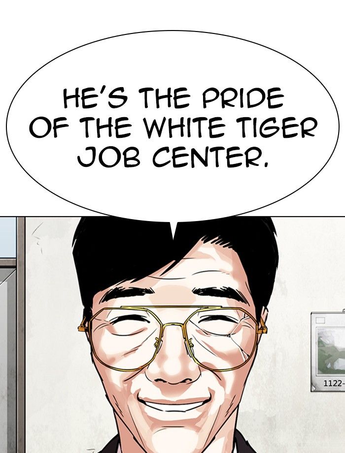 lookism-chap-343-9