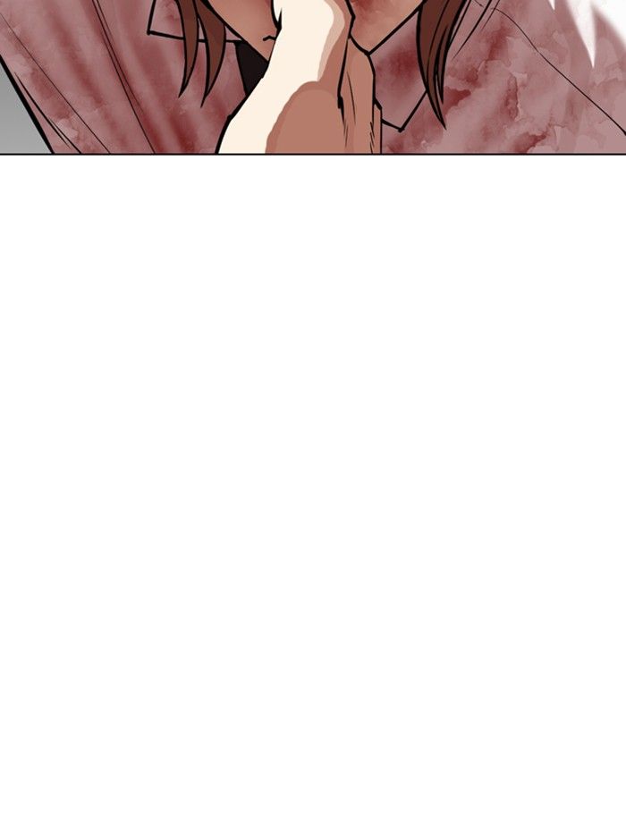 lookism-chap-343-99