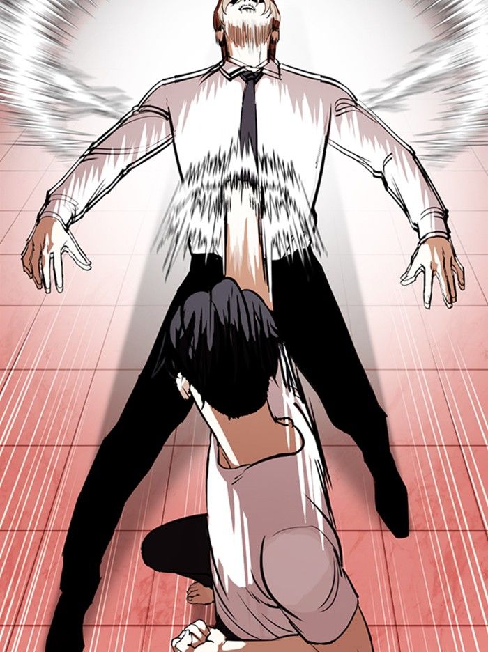 lookism-chap-343-101