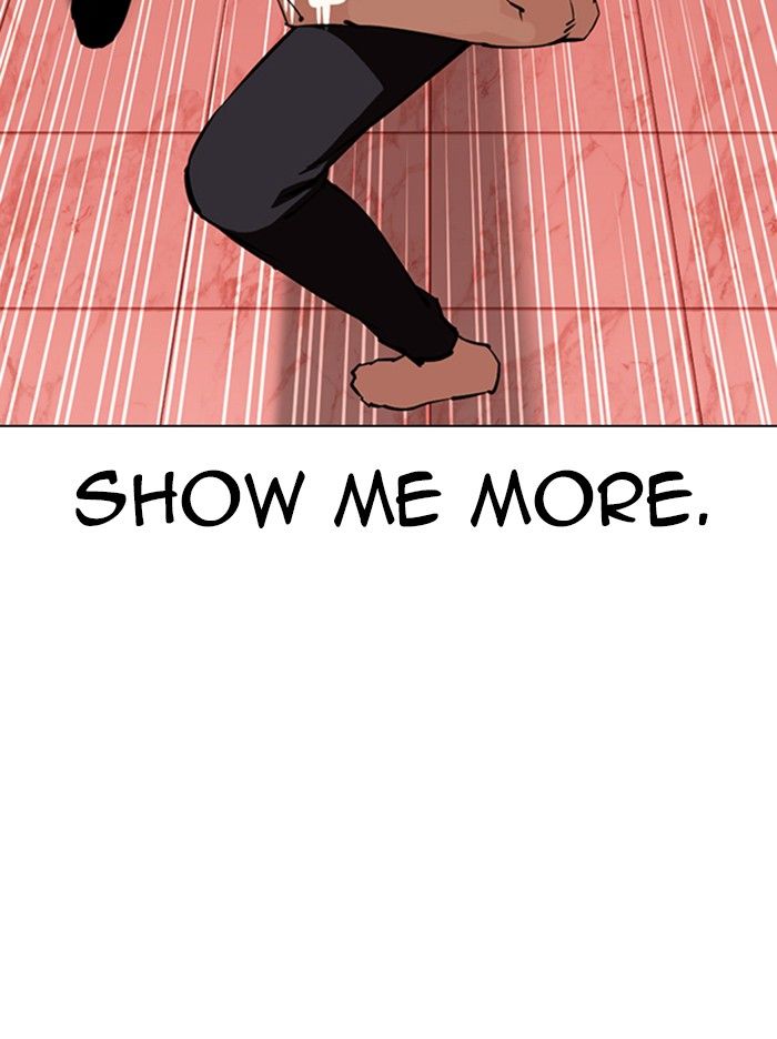 lookism-chap-343-102