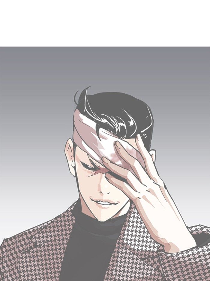 lookism-chap-343-103