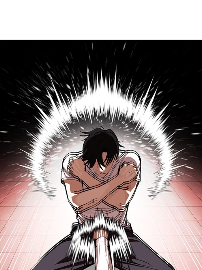 lookism-chap-343-105