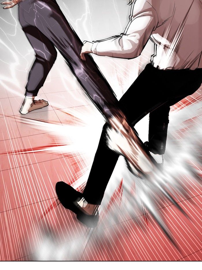 lookism-chap-343-108