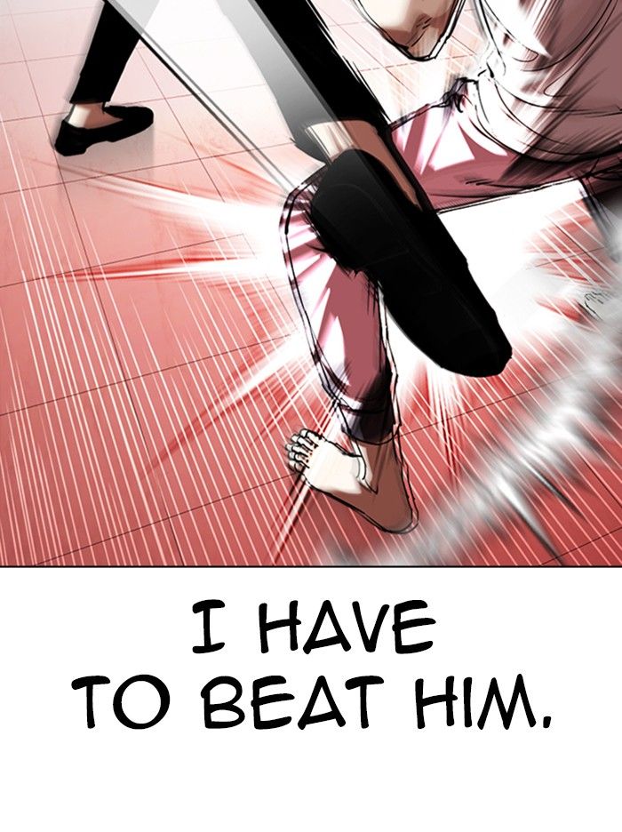 lookism-chap-343-113