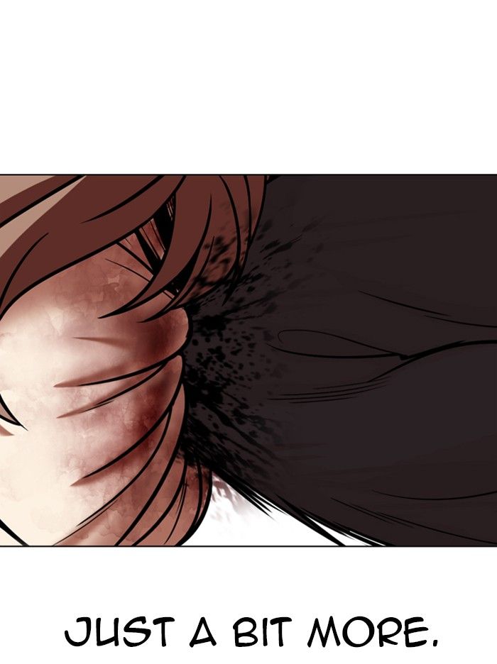 lookism-chap-343-114