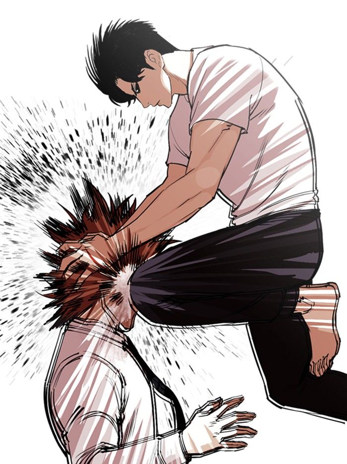 lookism-chap-343-116