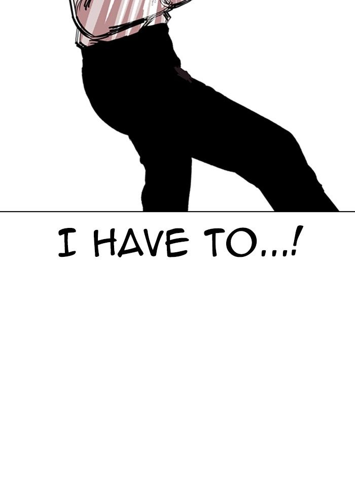 lookism-chap-343-117