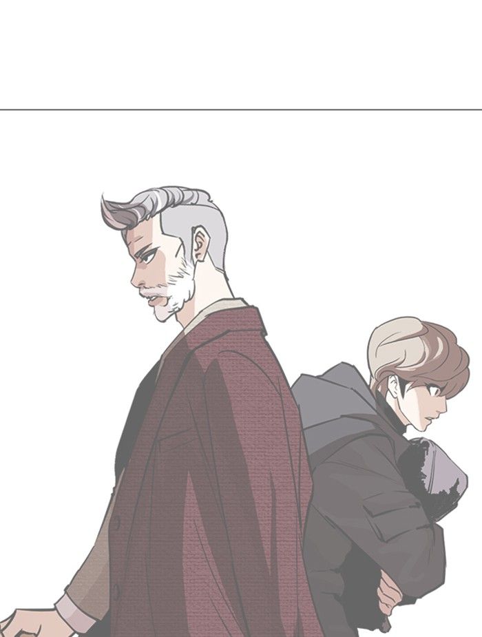 lookism-chap-343-118