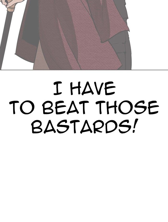 lookism-chap-343-119