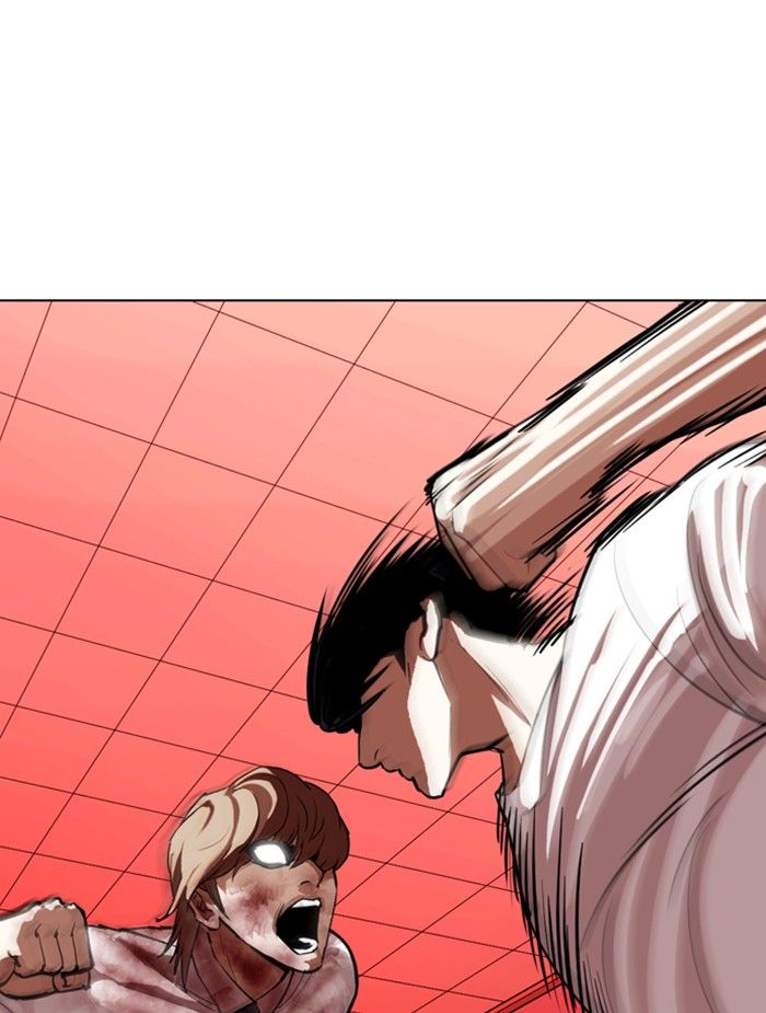 lookism-chap-343-120