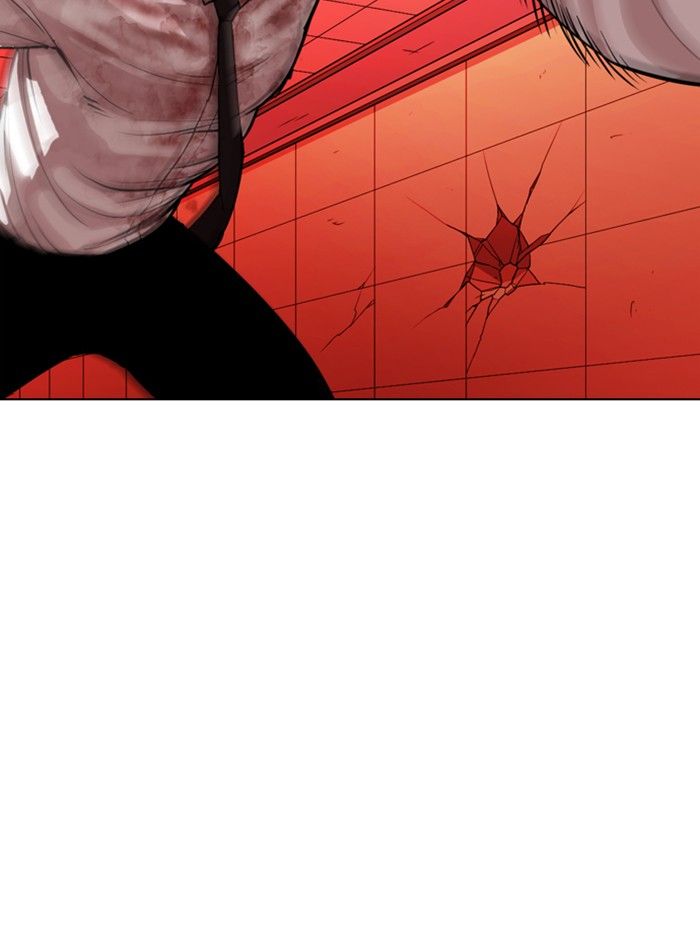lookism-chap-343-121