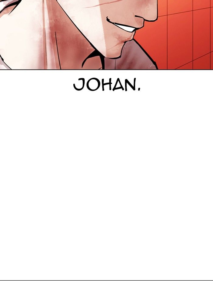 lookism-chap-343-123