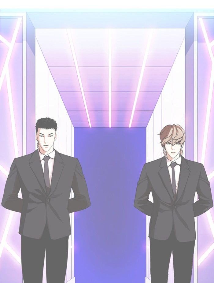 lookism-chap-343-124