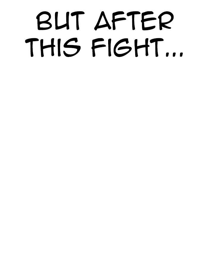 lookism-chap-343-127