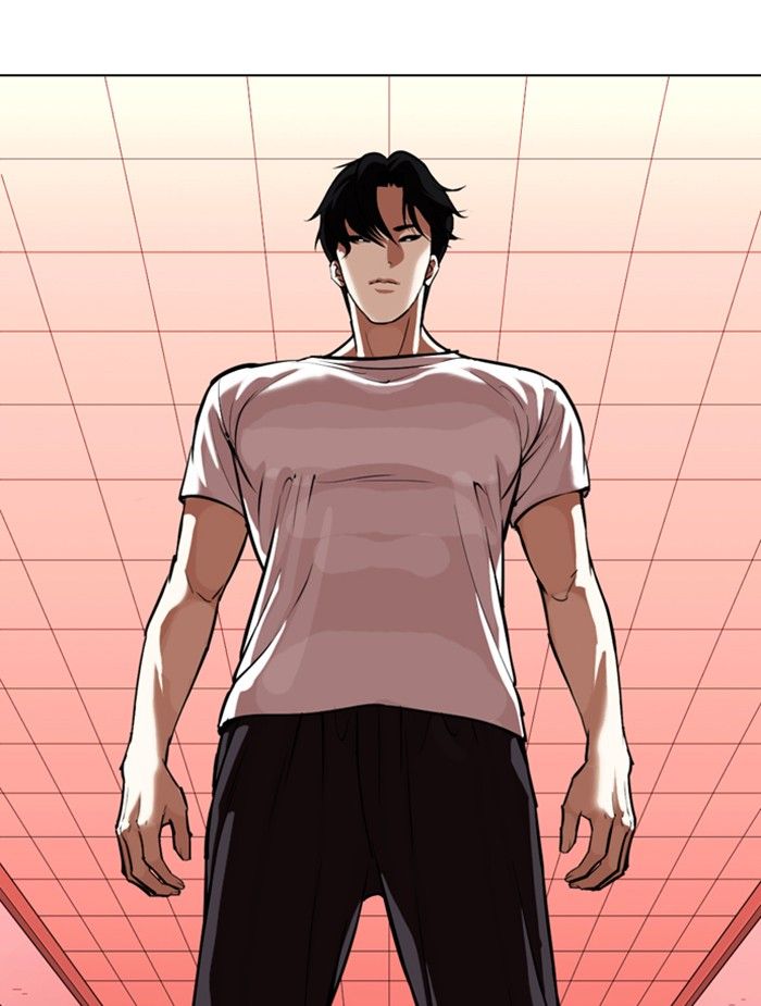 lookism-chap-343-128