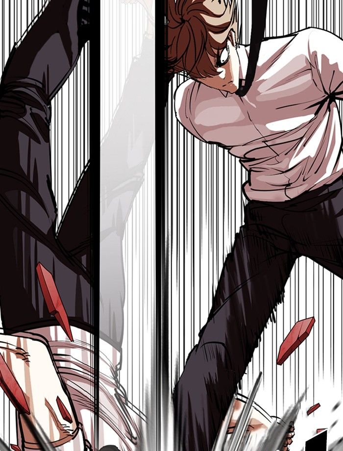 lookism-chap-343-12