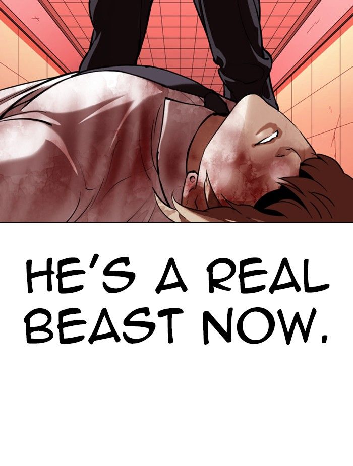 lookism-chap-343-129